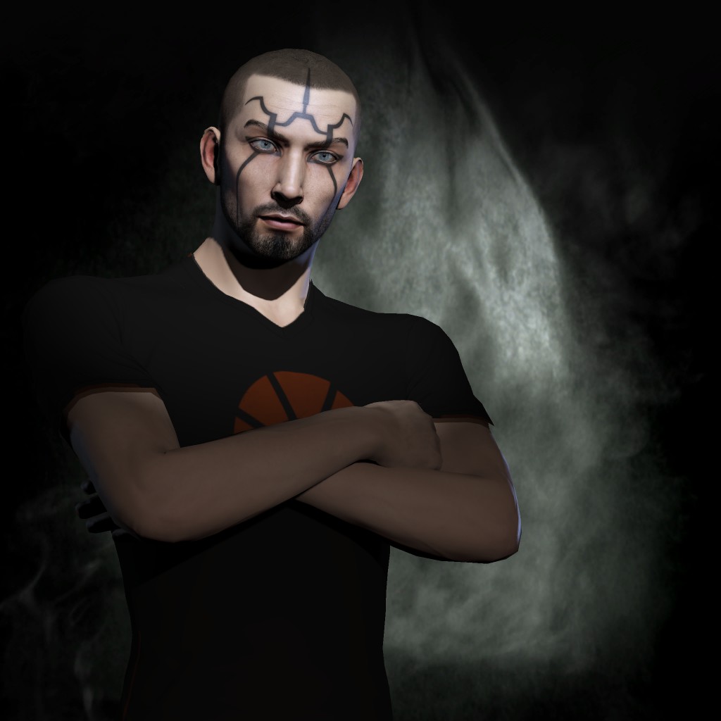 Varis Alfrir