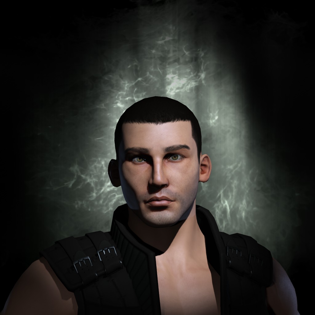 Jawn Avringale
