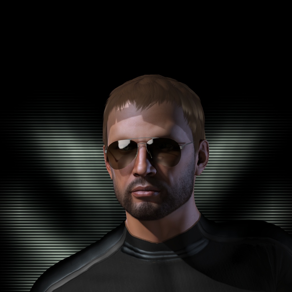 Polaryzed