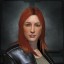 Diana Phoenix Diana Phoenix