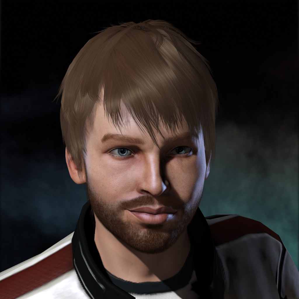 Van Arji
