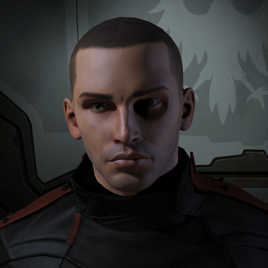 Cpt Echerie