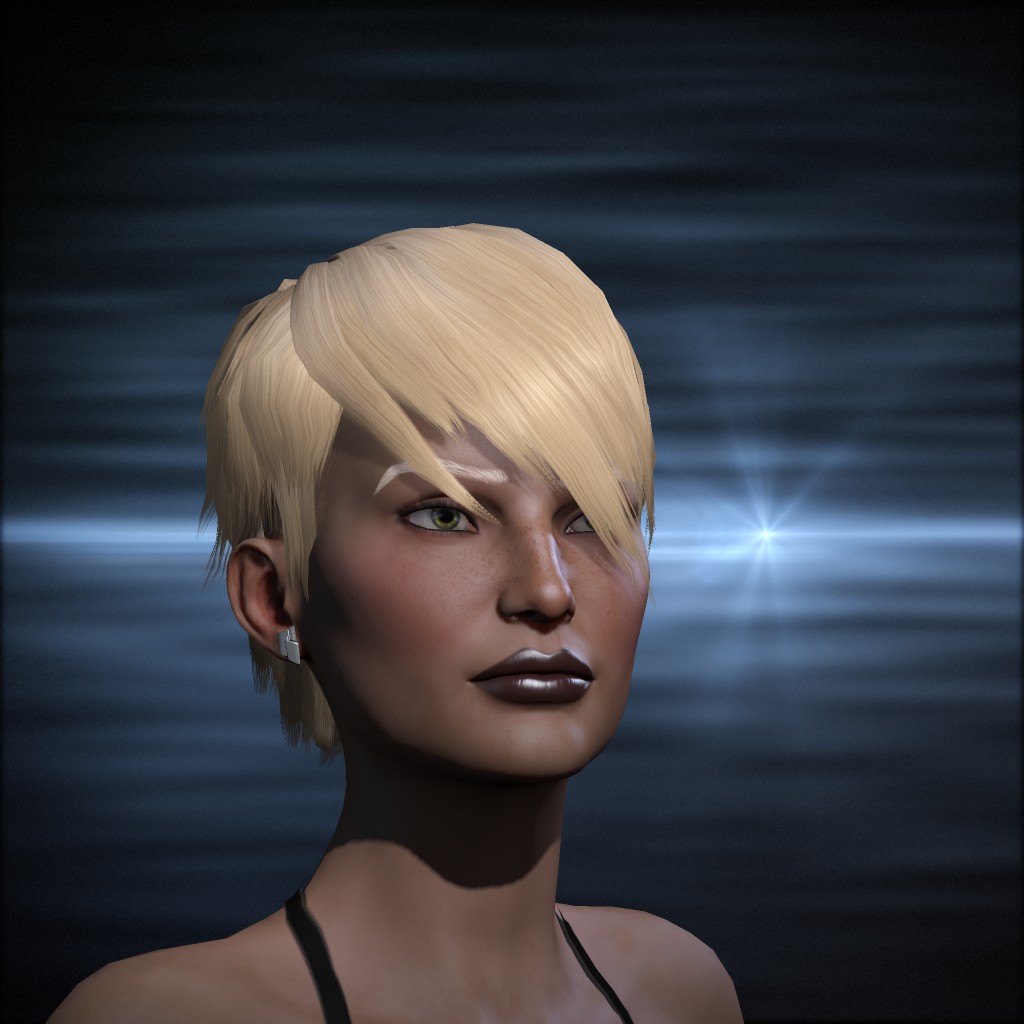 Zilv'ra Avora