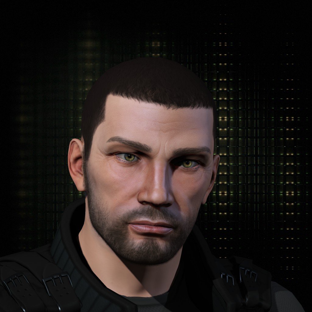 Kokka Baldson