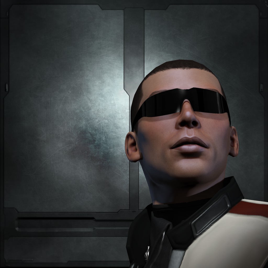 Lee Botswaa