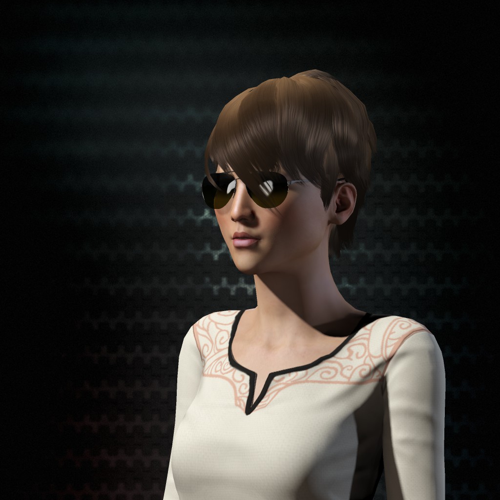 Aita Star