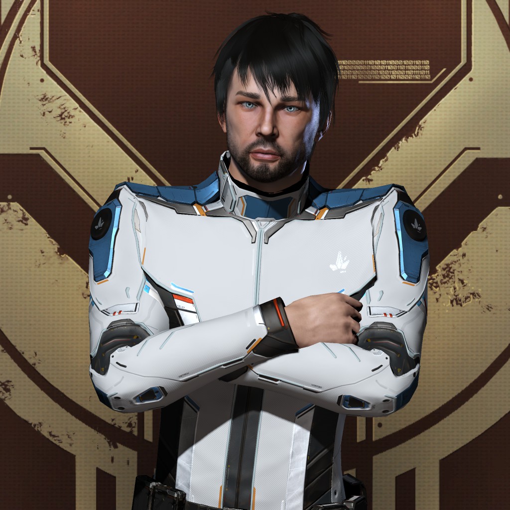 Xaragon Dektus