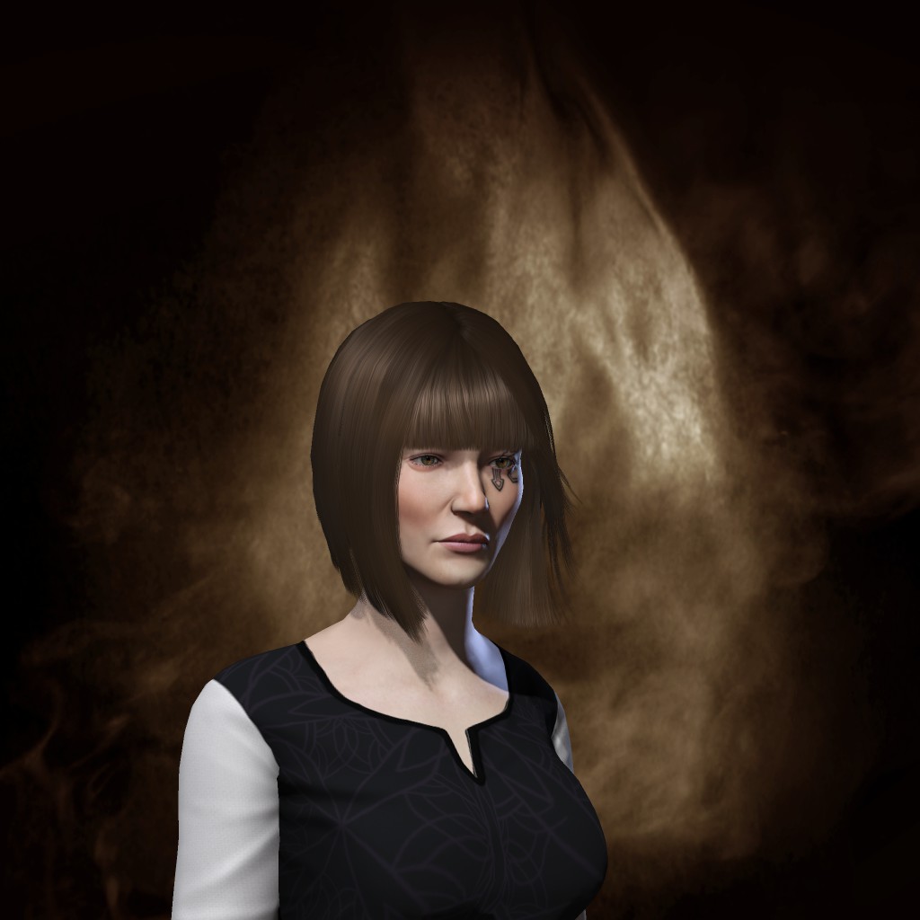 Caprica14 Umangiar