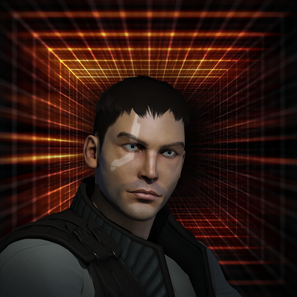 Garran Nardieu
