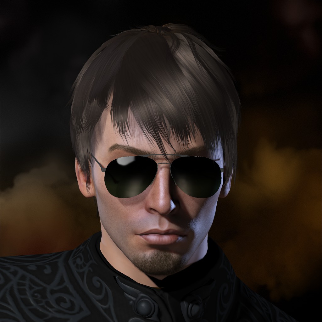 Augur Tekitsu