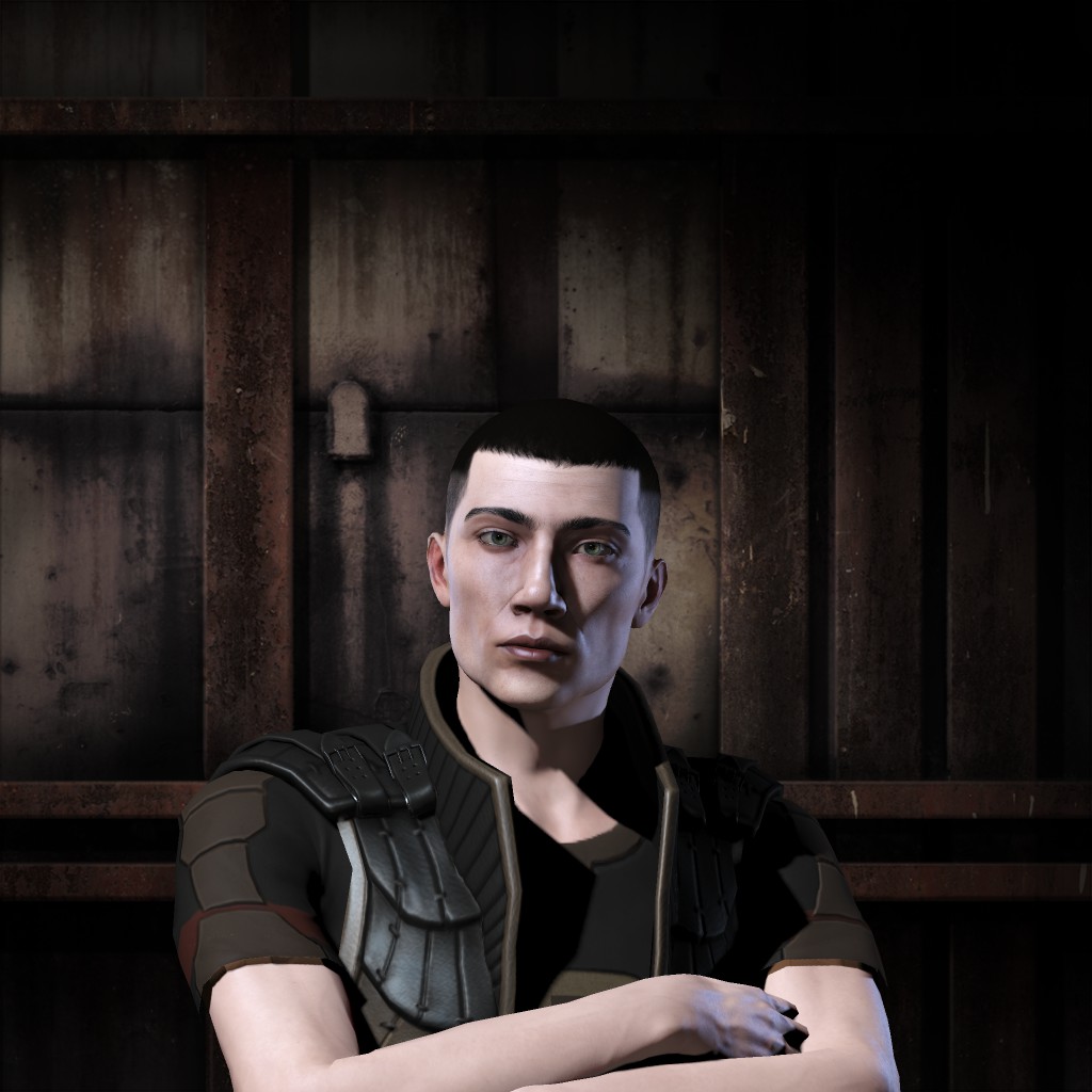 Valera Atruin