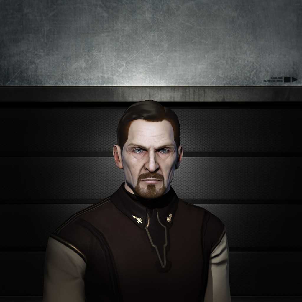 Goelith