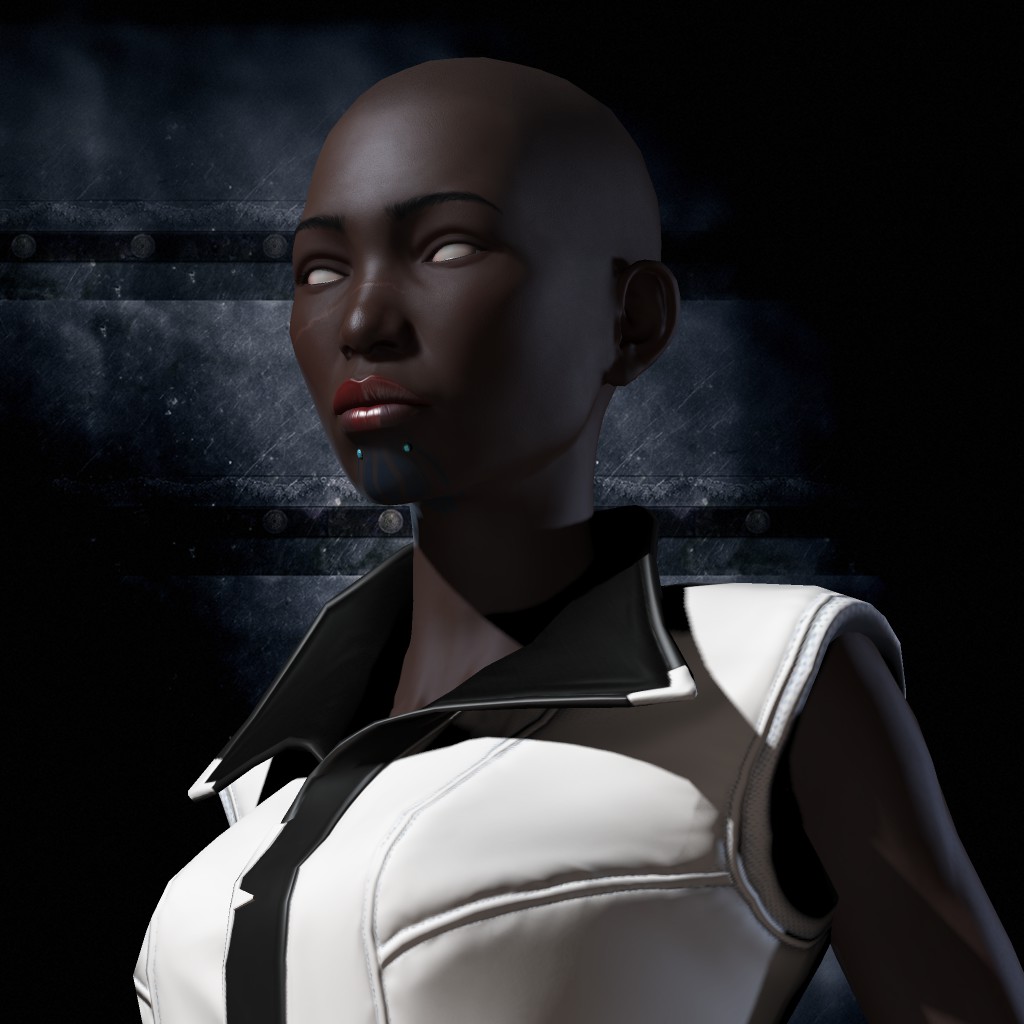 Raavian