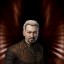 Cpt Targaryen Cpt Targaryen