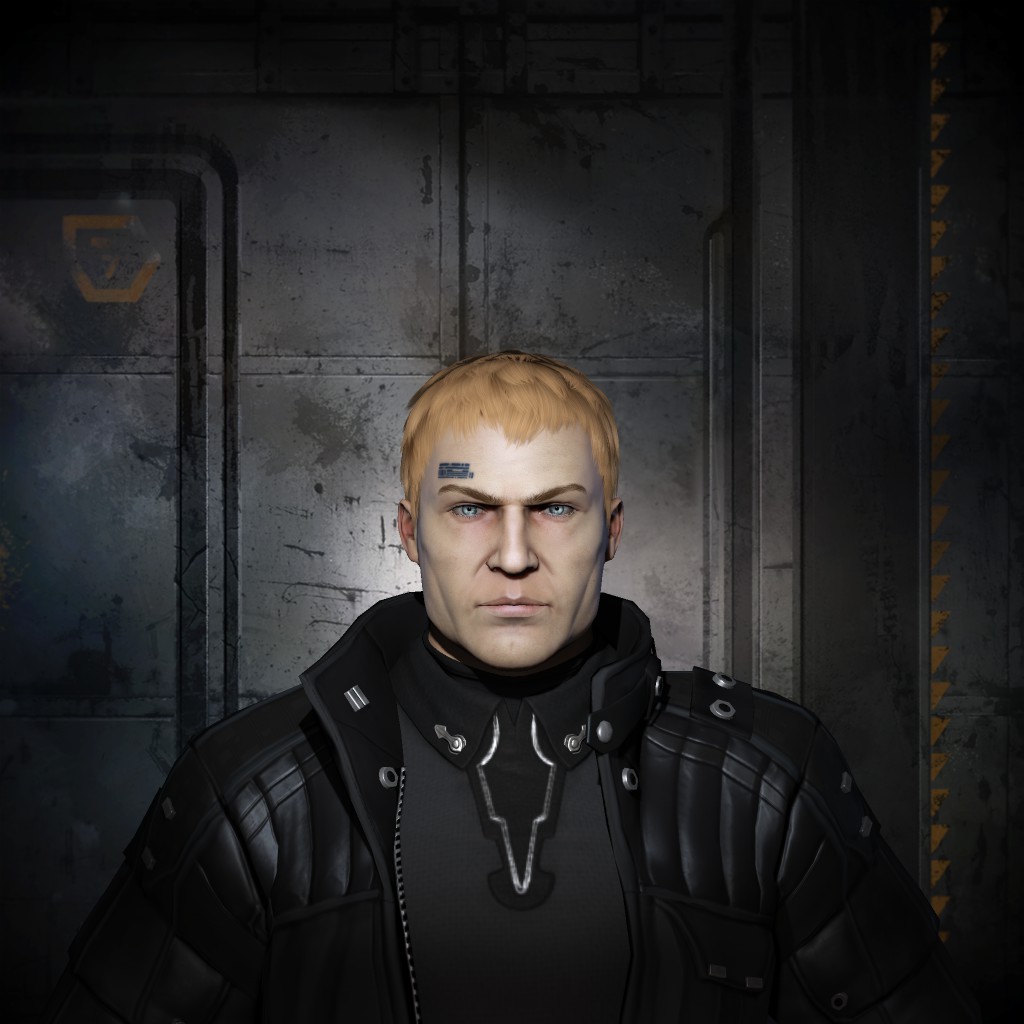 Avius Legrand