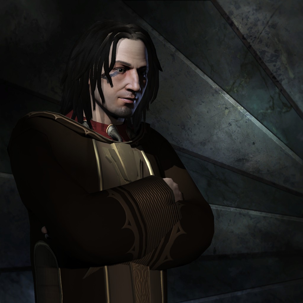 Castor Aulmais