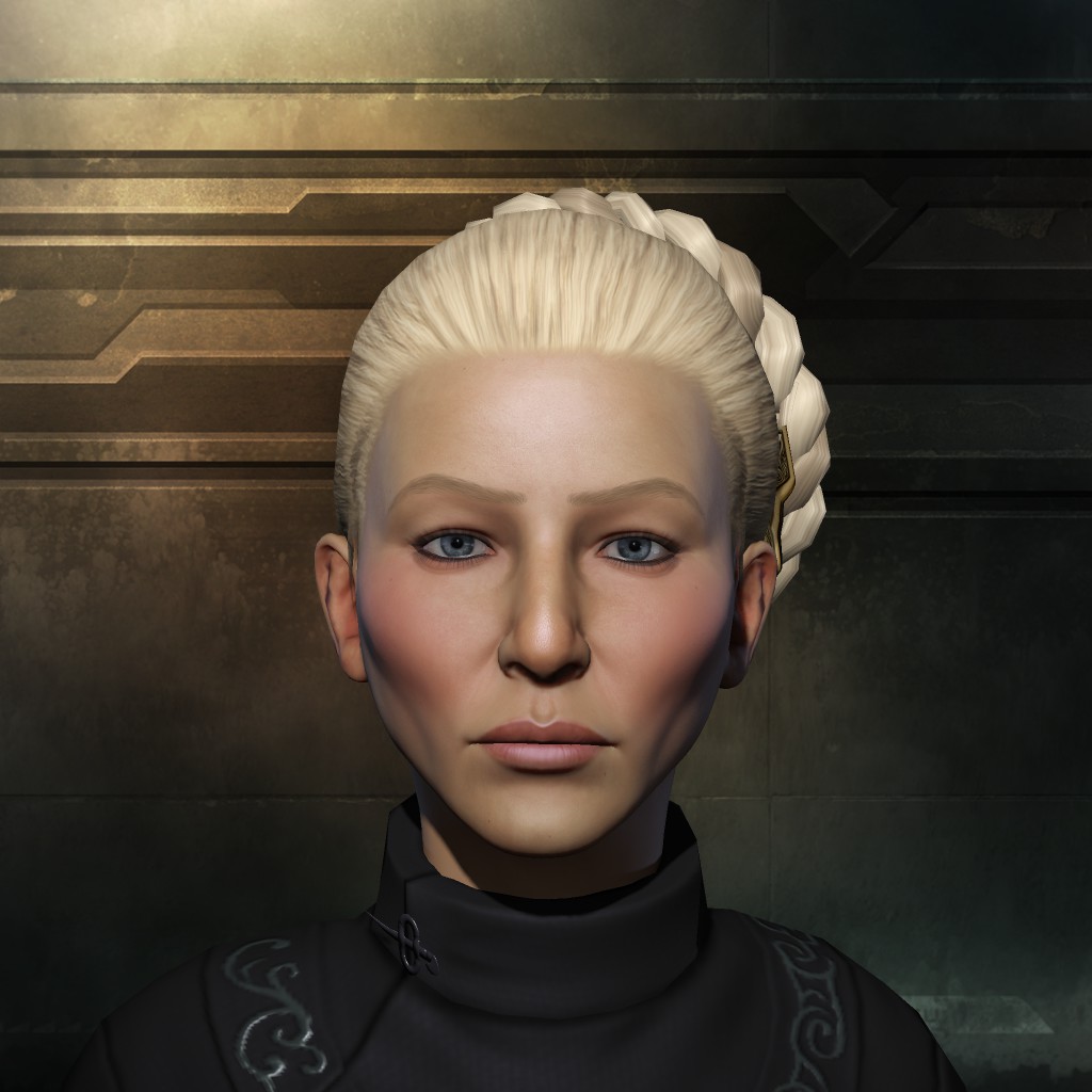 Kalease Galaica