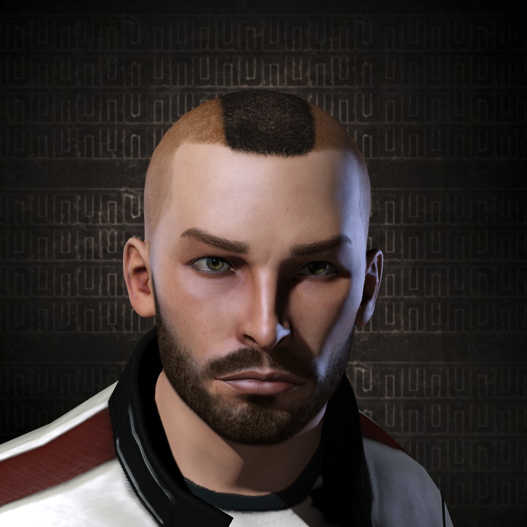 Sidrick Mohc