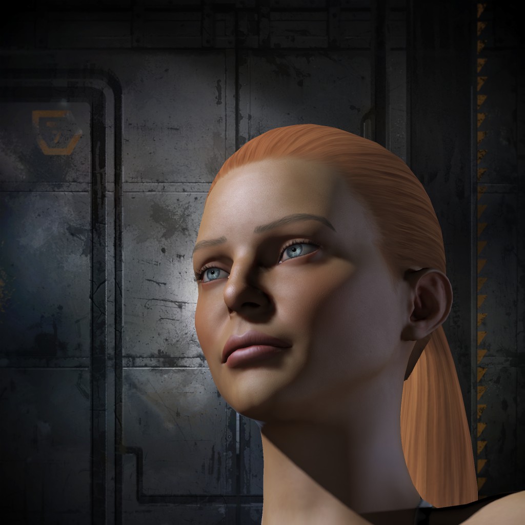 Amarr Citizen 92854564