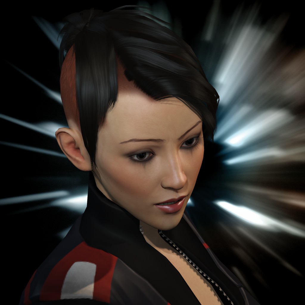 Yoki Snow