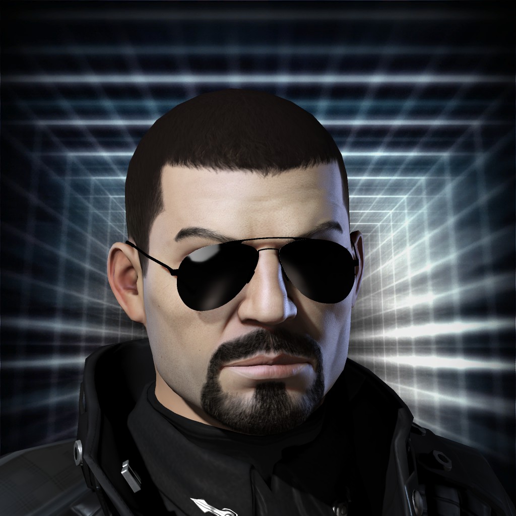 PSih2097 Turok