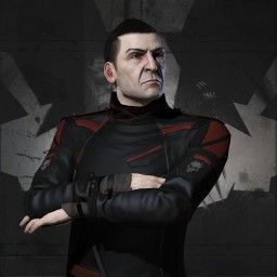 st8t shooter portrait