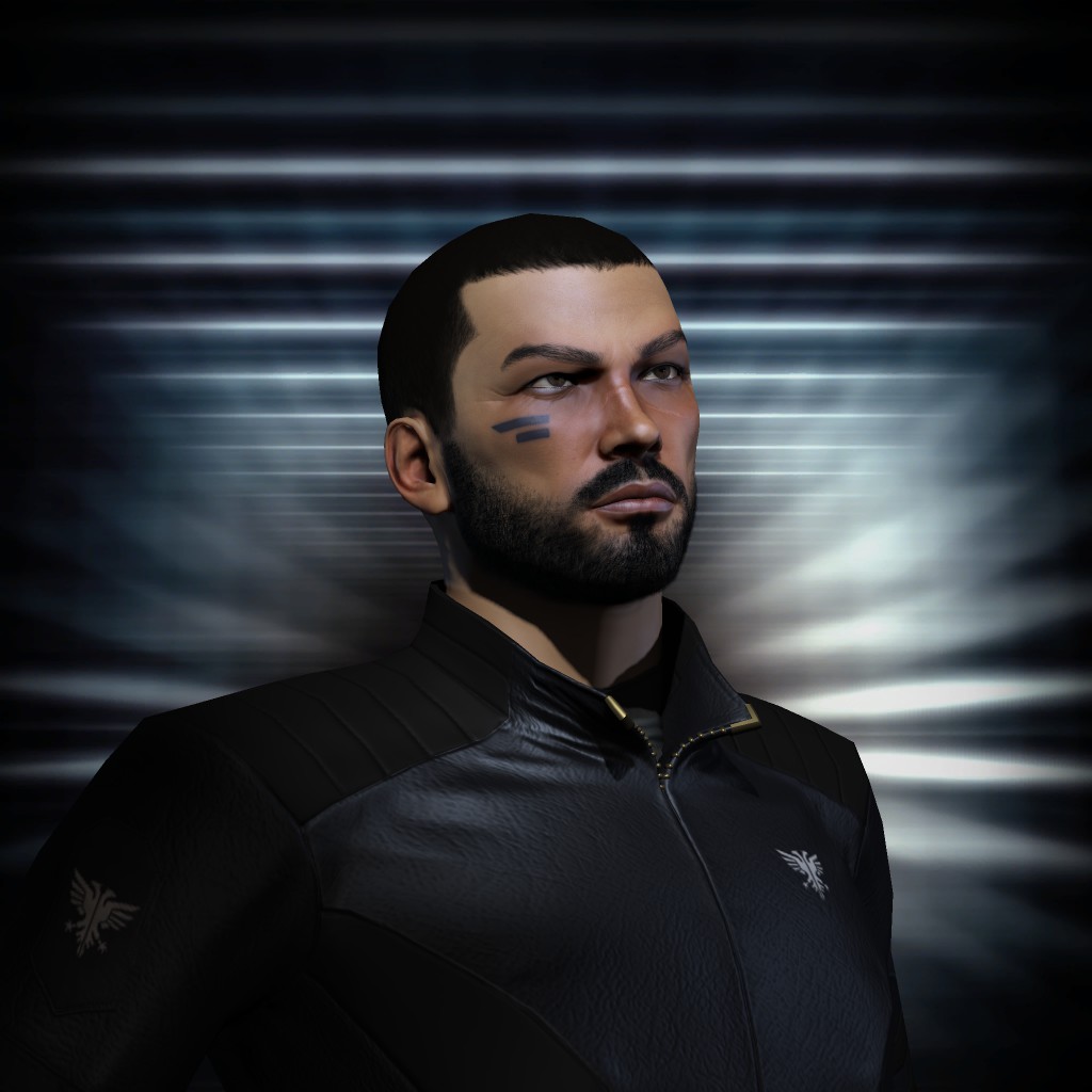 Niko Askiras