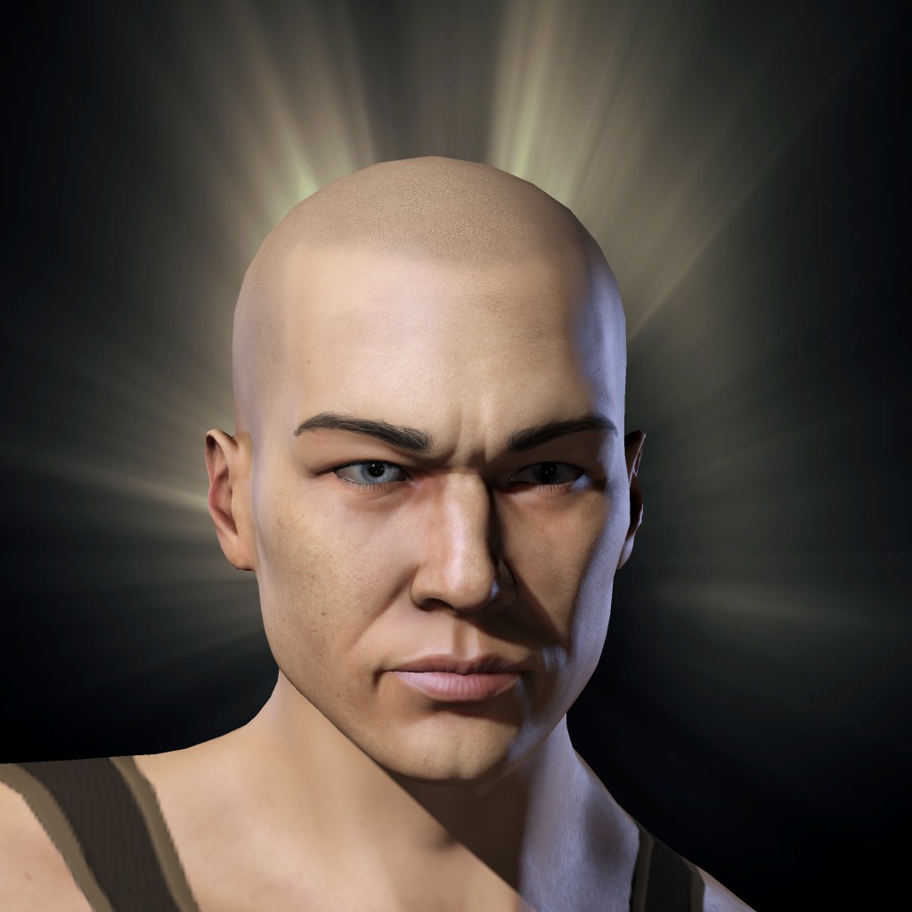 Takato Endashi