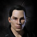 Aleksandr Killer