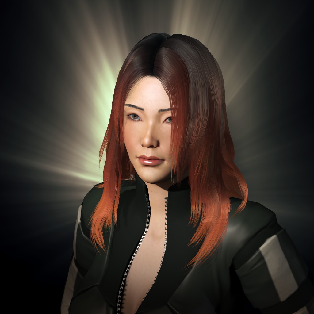 Akira Sharisa