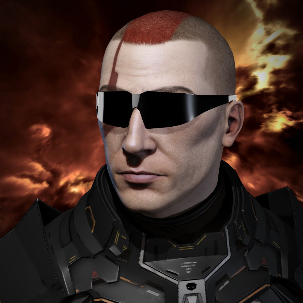 Sirpal