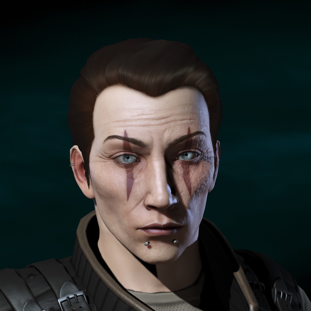 Rage Elongur
