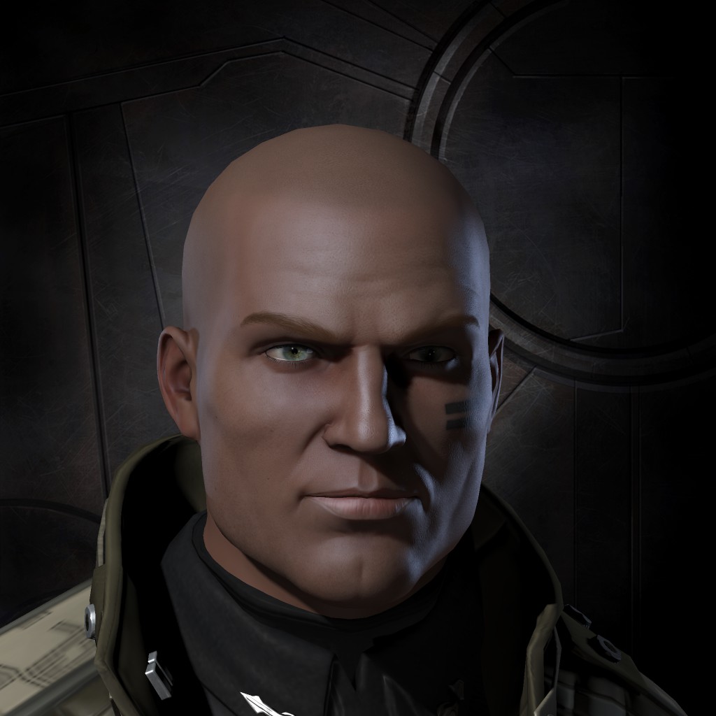 NFDemontrain Ninthfaction