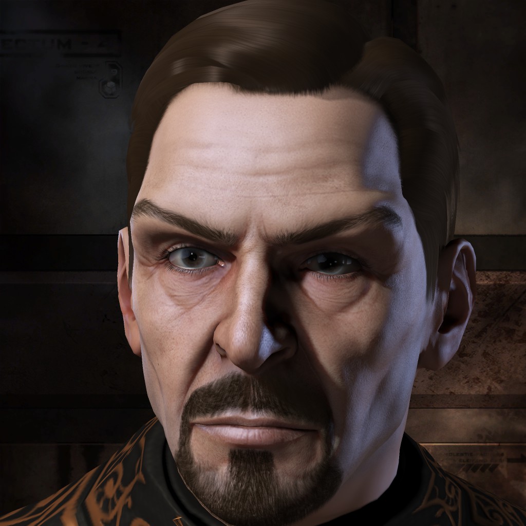 Anton Karnak
