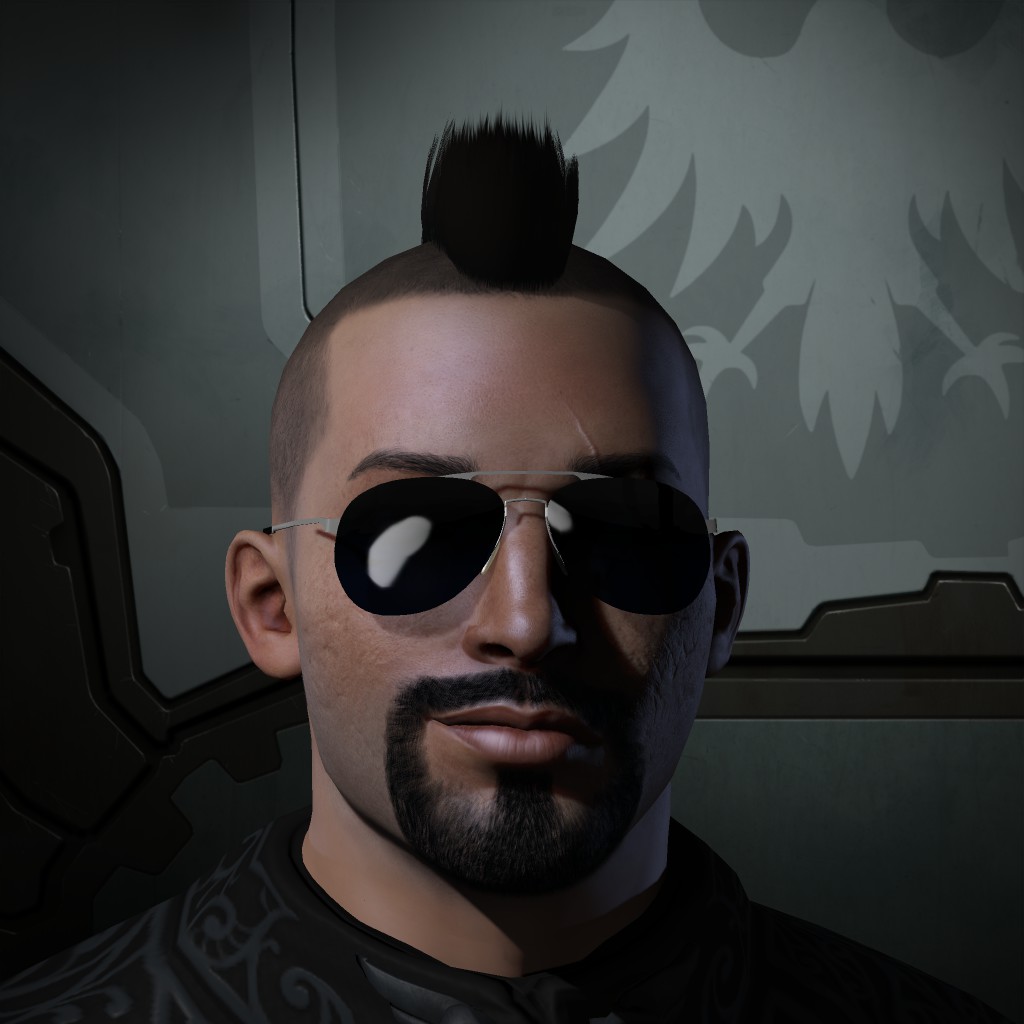 Gregorr Antollare