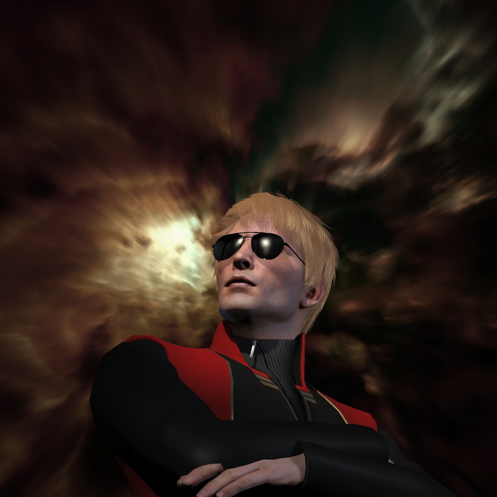 Benhym