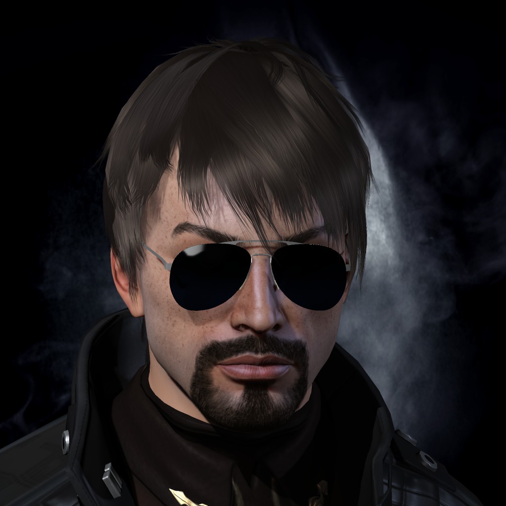 Daniel Kotloff