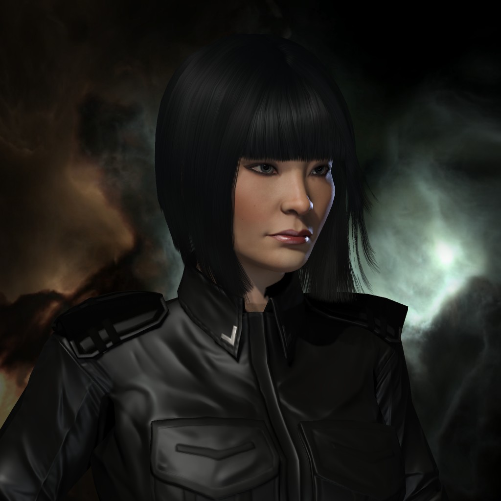 Glaidika Stemberg