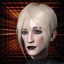 Deadcode Analord Deadcode Analord