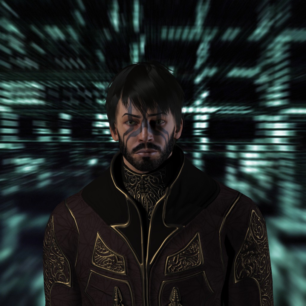 Arulas Lennelluc