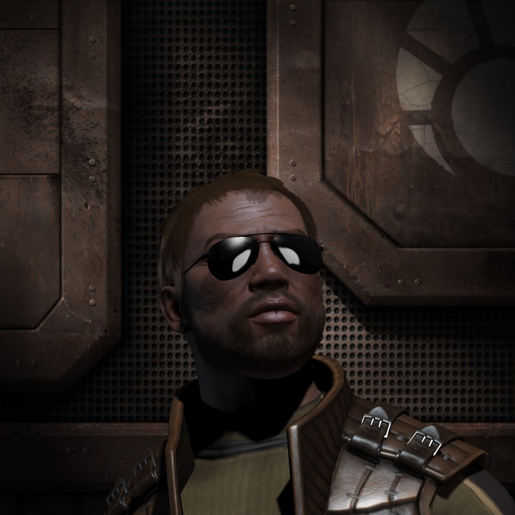 GLADIATOR-AGE- Skord