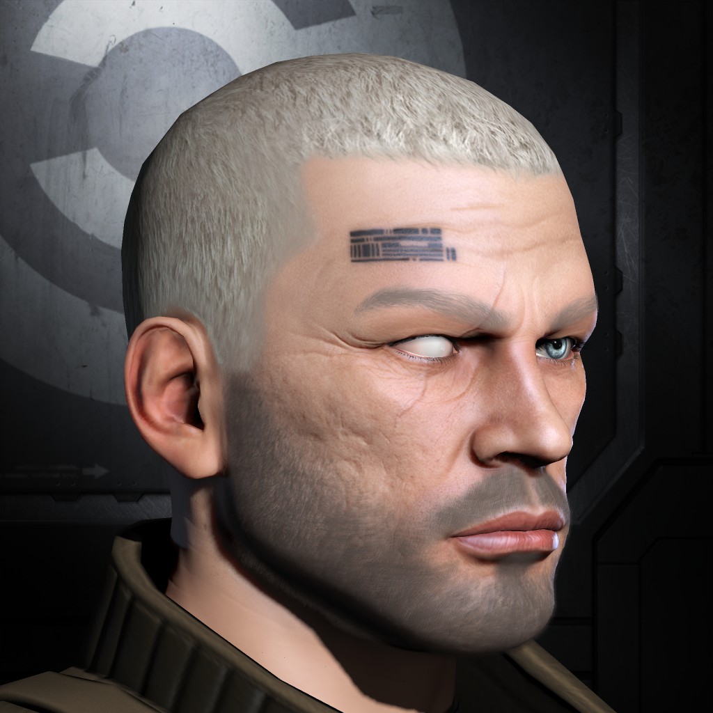 Ezra Stone