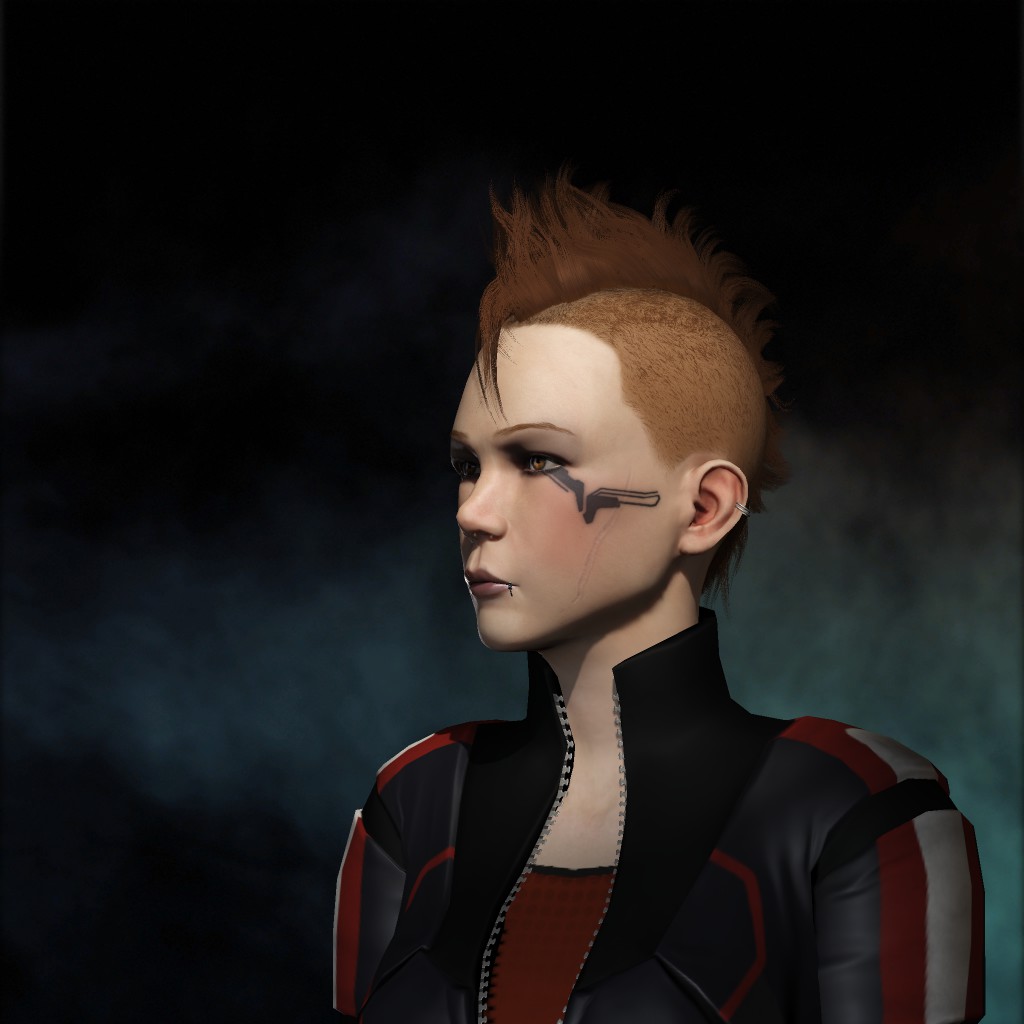 Linda Rohan