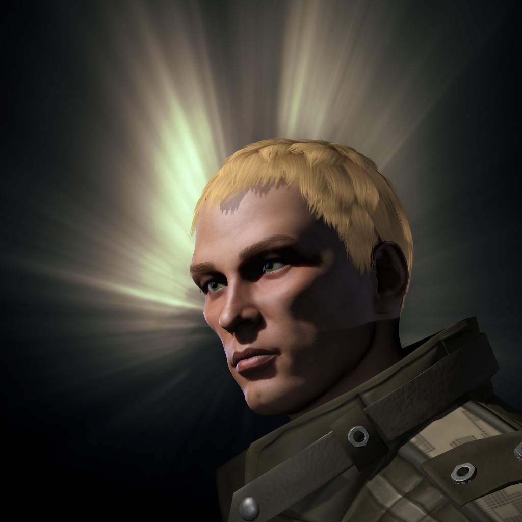 Zolfaqar