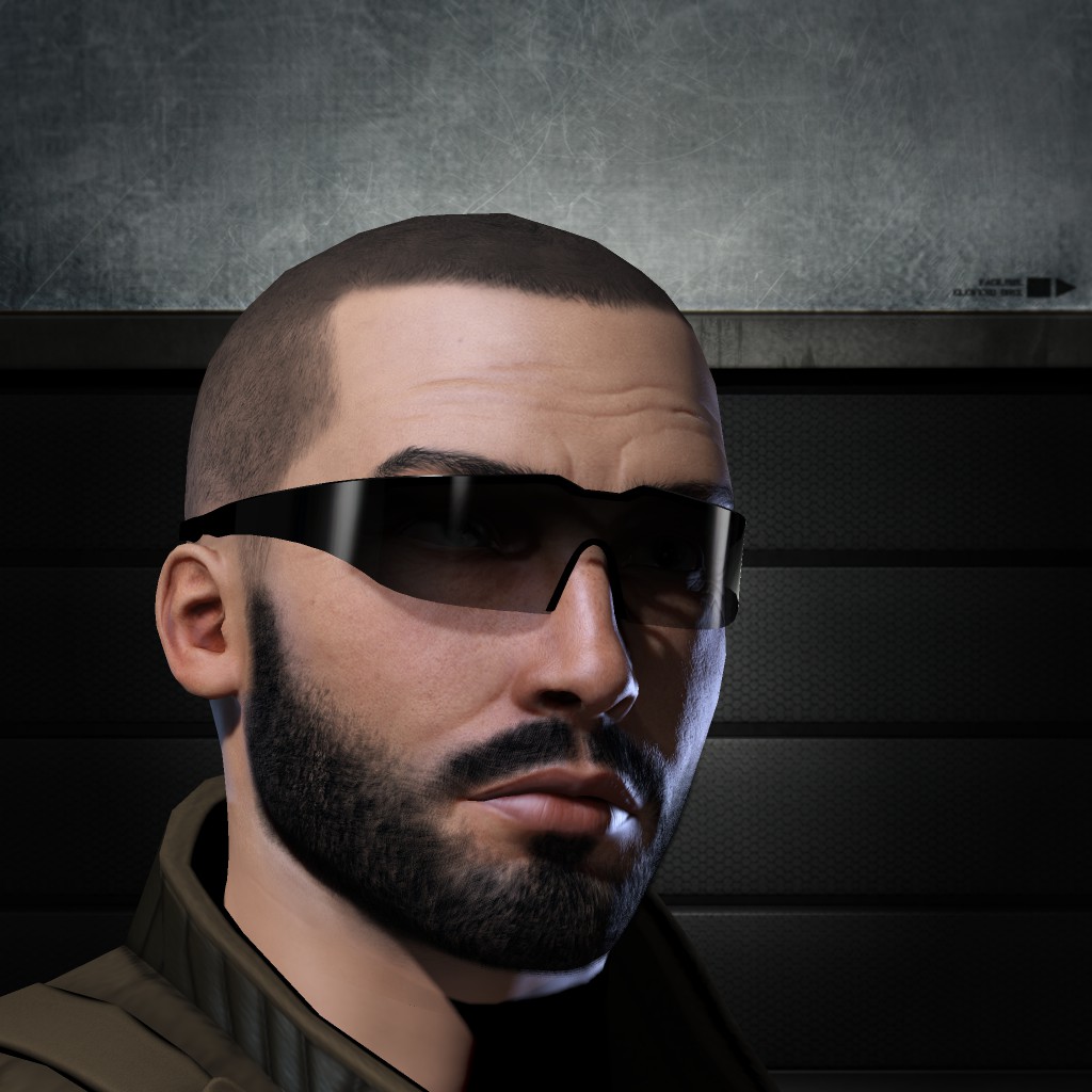 Kos Froloff