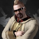 Vernrus Baz