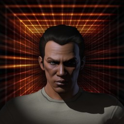 Inth13h portrait