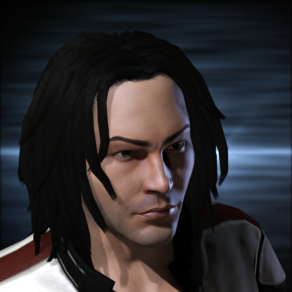 Therass Windstrom