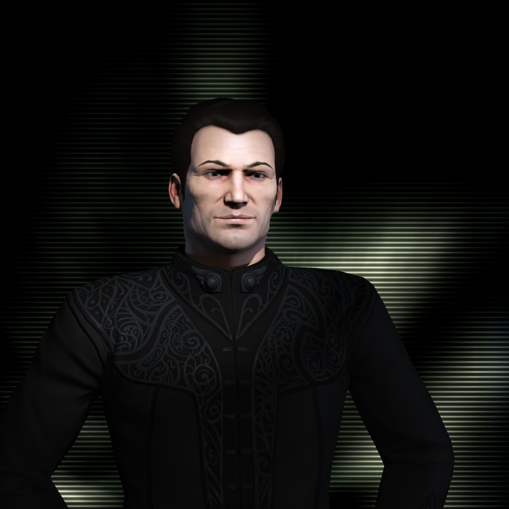 Merius Alton
