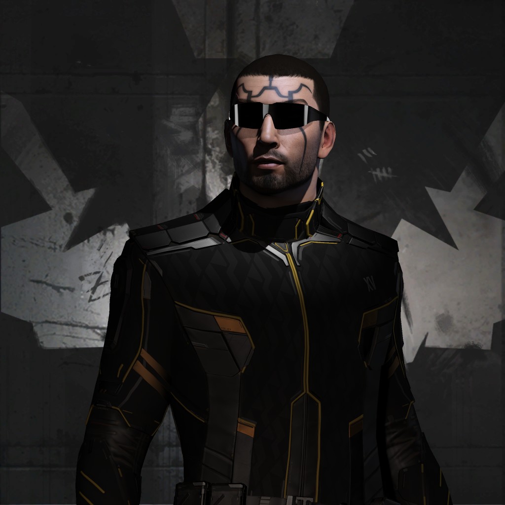 RaVeN 71